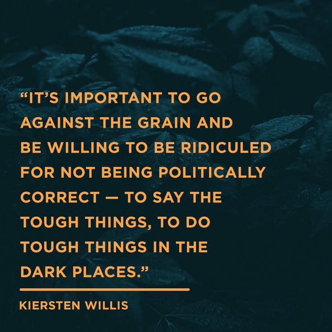 reachrecords's tweet image. 