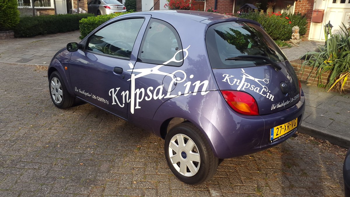 What's youre favorite #car color? We can make him every color or style! #Carwrapping #Styling #Design #Superhero
