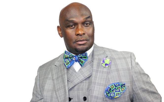 TZGRANT's tweet photo. UGGGHHHH!!!!
THIS SUCKS! 😩
RIP TOMMY! 👼🏿
I WILL ALWAYS REMEMBER HIS LAUGH! 😂
@BigTommyFord
#HECLEAN
#YOUFUNNYDAWG
#YOULOOKLIKEYOUGOTAJOBDAWG https://t.co/Qti4imRd1d