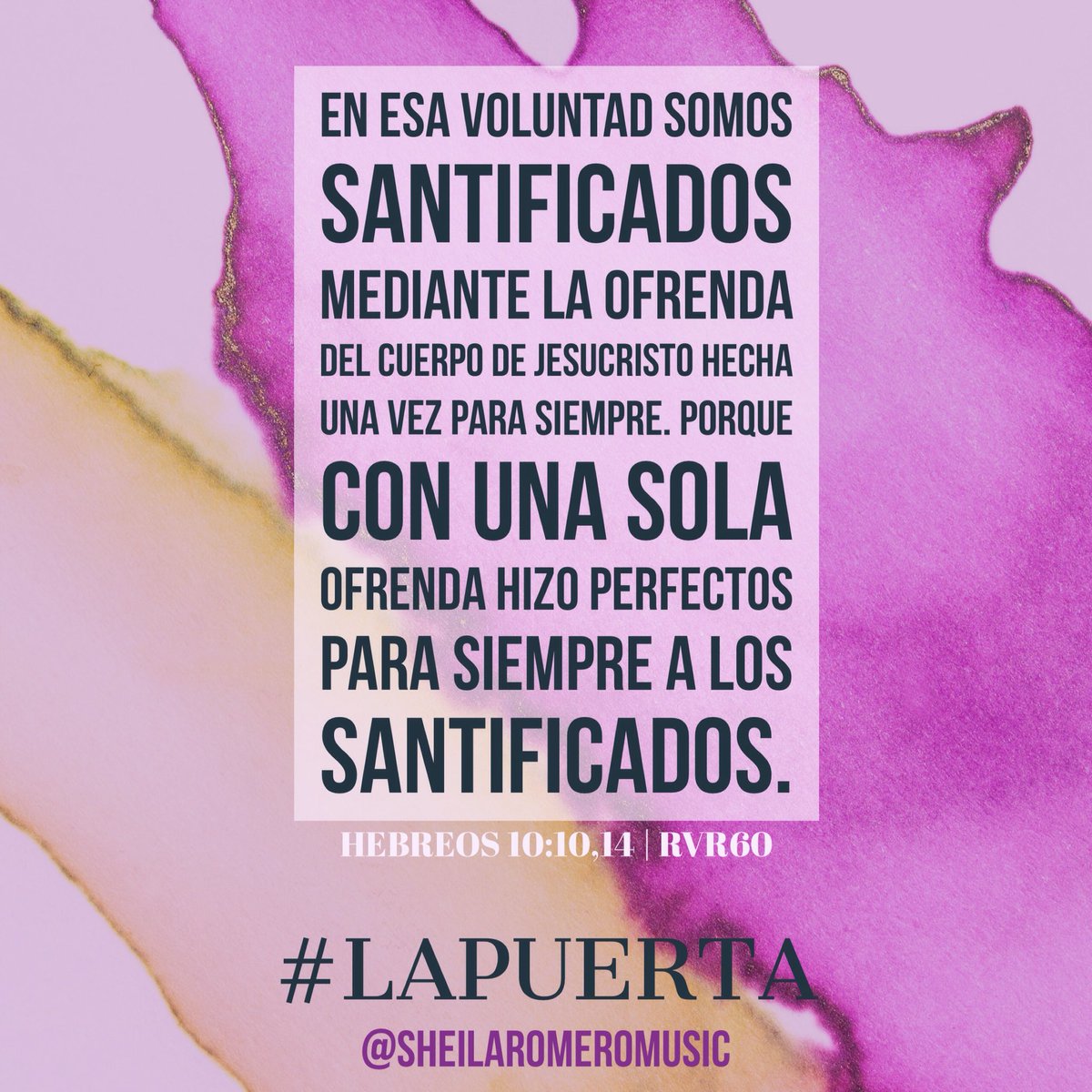 Resultado de imagen para hebreos 10 10-14