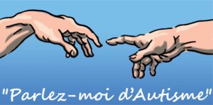 RotaractSetO's tweet image. J-2 avant le concert pour "Parlez-moi d'autisme". Nous vous attendons à partir de 20h à Boisemont! INFOS : facebook.com/events/1874304…