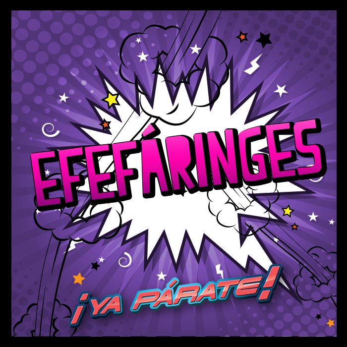 ¡Ya Párate!® on Twitter "¿Sabes qué pasó hoy?¡No te pierdas las Efes