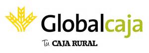 Runrelay_'s tweet photo. Gracias a GlobalCaja por apoyar #Runrelay y convertirse en nuestro patrocinador. Nos vemos el 27/11/16 https://t.co/DYlkRXiDqF