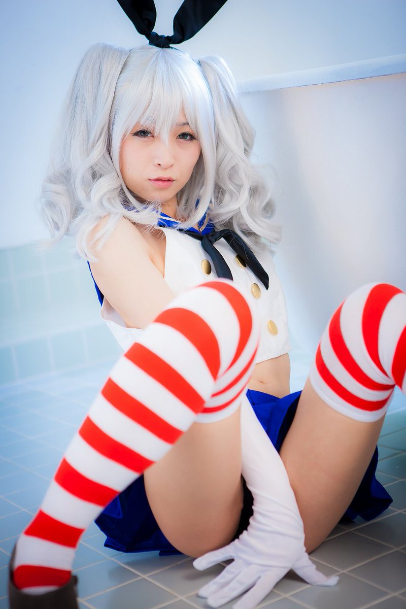 さづき Su Twitter 艦これ 島風 鹿島 島風ver photo Kokonoe Df 今月急きょ出す事になった 島 風 r q 楽しみ O さづき Su Twitter 艦これ 島風 鹿島 島風ver photo Kokonoe Df 今月急きょ出す事になった 島 風 r q 楽しみ O