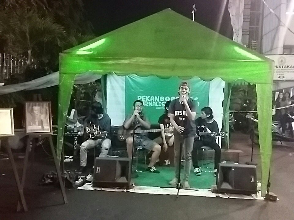 Saatnya WKM Kosmik nih... ayoo merapatttt <a href="/KOSMIKMOESTOPO/">WKM KOSMIK</a>