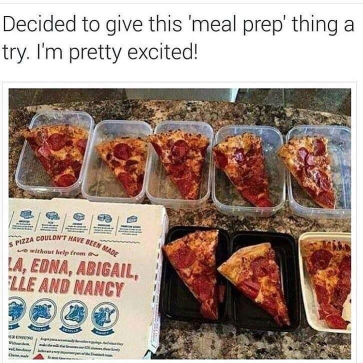 cornbread1214's tweet image. Lmao!!! #mealprep #fitness #fitfam