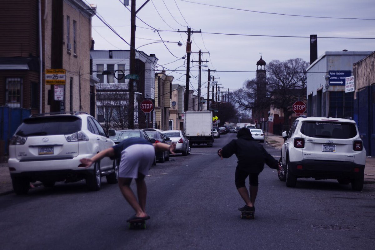 song boards tweet media