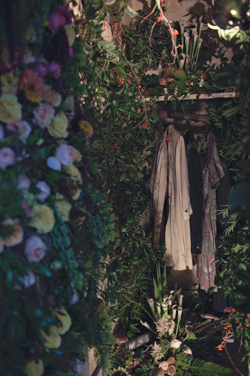 song boards tweet media