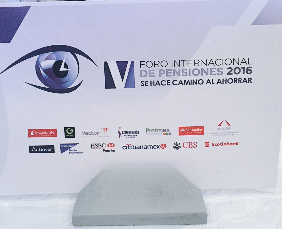 PoloSomohano's tweet photo. @Principal_mx y Principal Fondos de Inversión patrocinadores del #FIP2016 ...se hace camino al ahorrar https://t.co/UA314XzxdZ