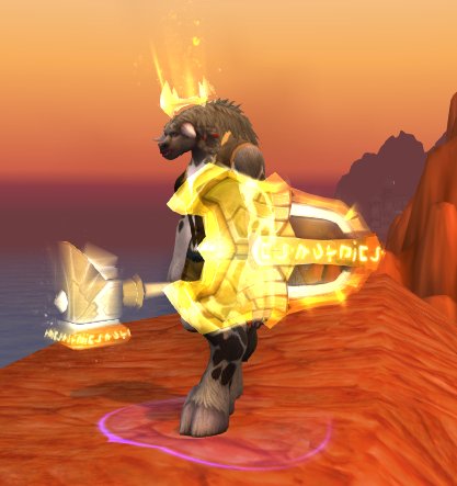 LasTeckDev's tweet photo. Paladin/Protection done, only missing the retribution one and we get all classes !
#firestom #gamedev #legion https://t.co/OtEL8pPh30