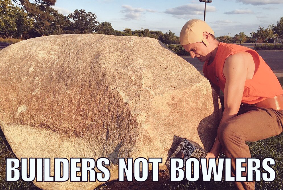 COC_5_builders's tweet photo. #clashofclans #boulder #swol #fail https://t.co/imLBj7N94q