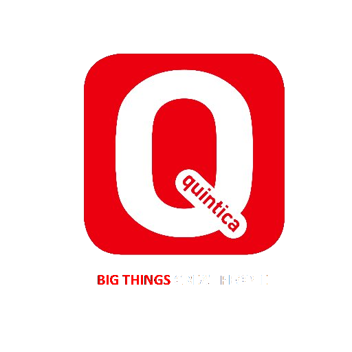 JonOsburn69's tweet photo. https://t.co/6PDjqSWO1V