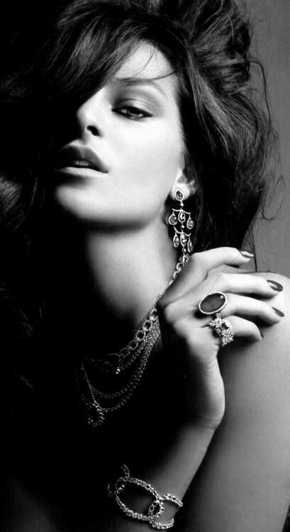 <a href="/beccit1/">becci_t</a> <a href="/koerperkontakt/">Robbie 78</a> <a href="/brownjan56/">Brownjan56</a> <a href="/Arnold_Ziffell/">Arnie Z</a> @SirAlder <a href="/MindFly_67/">⚜ Man without Hat ⚜ (💉⁴)</a> <a href="/justthinkinnow/">ᐯEᖇ♡ᑎIᑕᗩ ᗷ. 💋</a> <a href="/LockettsPeter/">peter lockett</a> <a href="/Elsie_geselsie/">Elsie</a> <a href="/cj959/">Cindy 🍒</a>