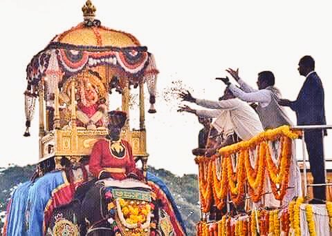 Manishnaikptr's tweet photo. https://t.co/0vNSDpvK4Z