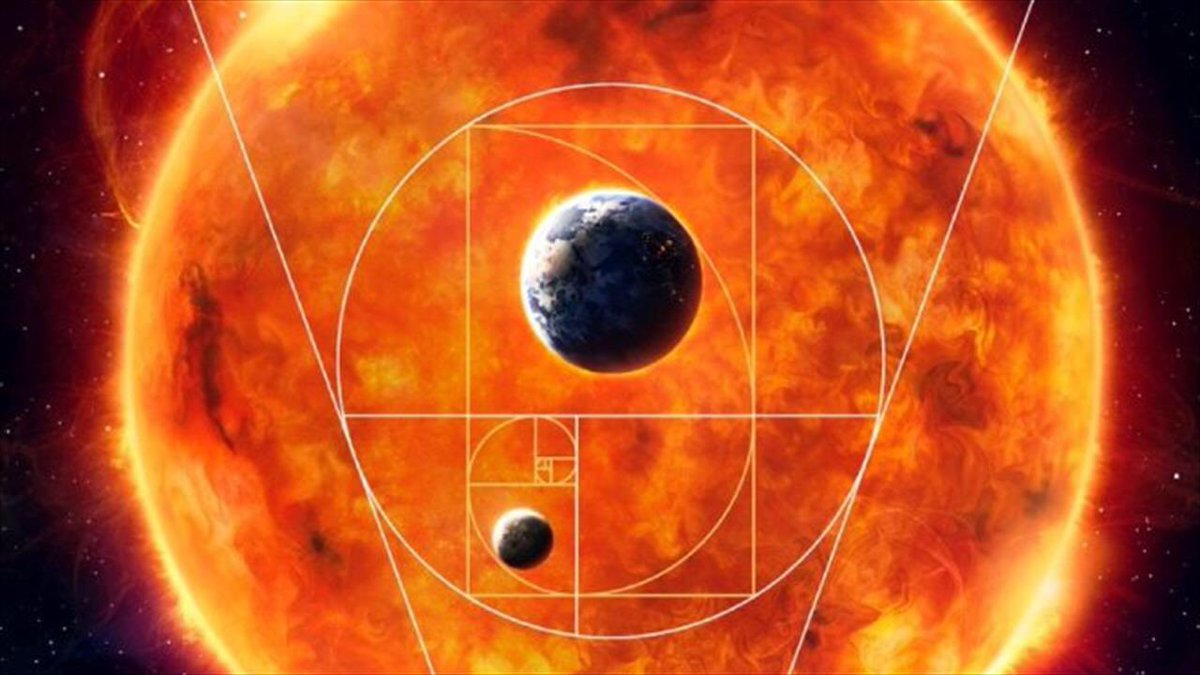 ZAMANIN YOLCULUĞU’nu izlerken, görüntüler mi, evrenin güzellikleri mi yoksa Cate Blanchett’in sesi mi daha muhteşem karar veremeyeceksiniz!