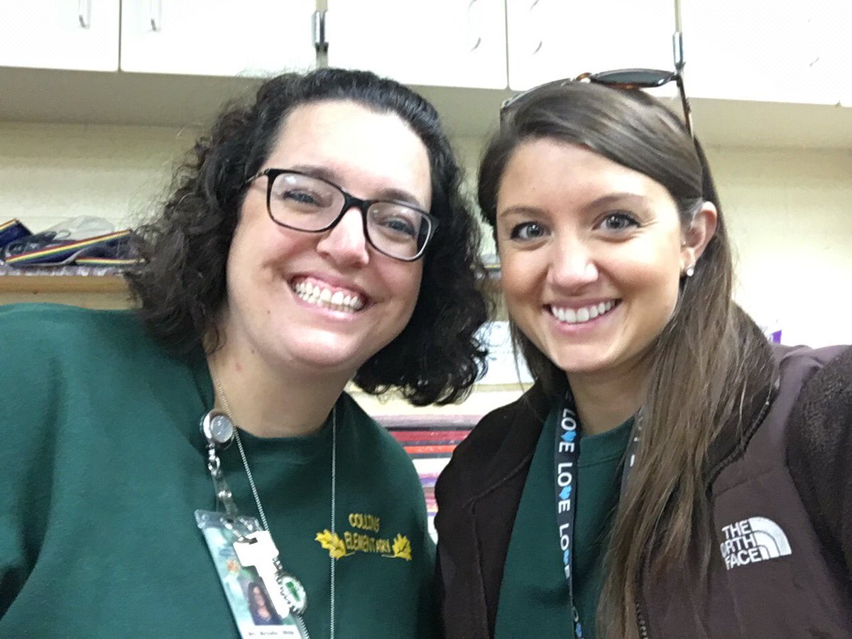 Thank you <a href="/whitem_HL/">Michelle White</a>  for letting us join your class for birds of prey #ARC #BartsDay #hlcsgreatthings