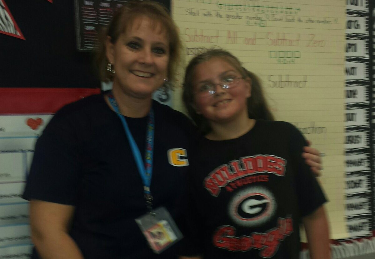 hunt_shaneka's tweet photo. College Day at CSE #fb https://t.co/MM9yh9BRVb