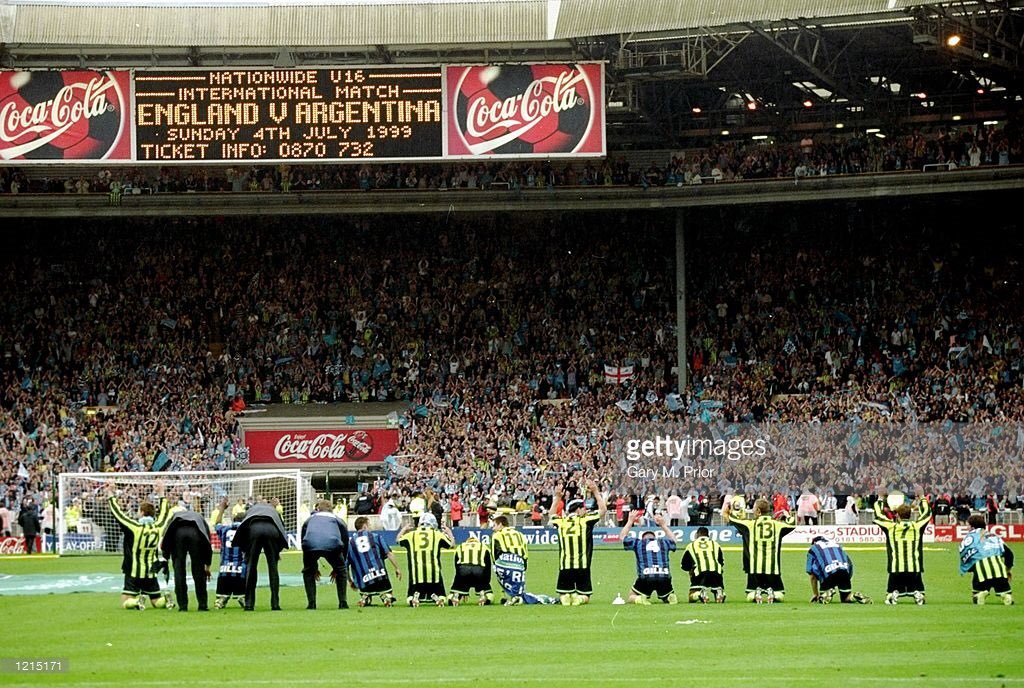 thegingerwig's tweet image. THROWBACK THURSDAY

RT if you were there when we were ......