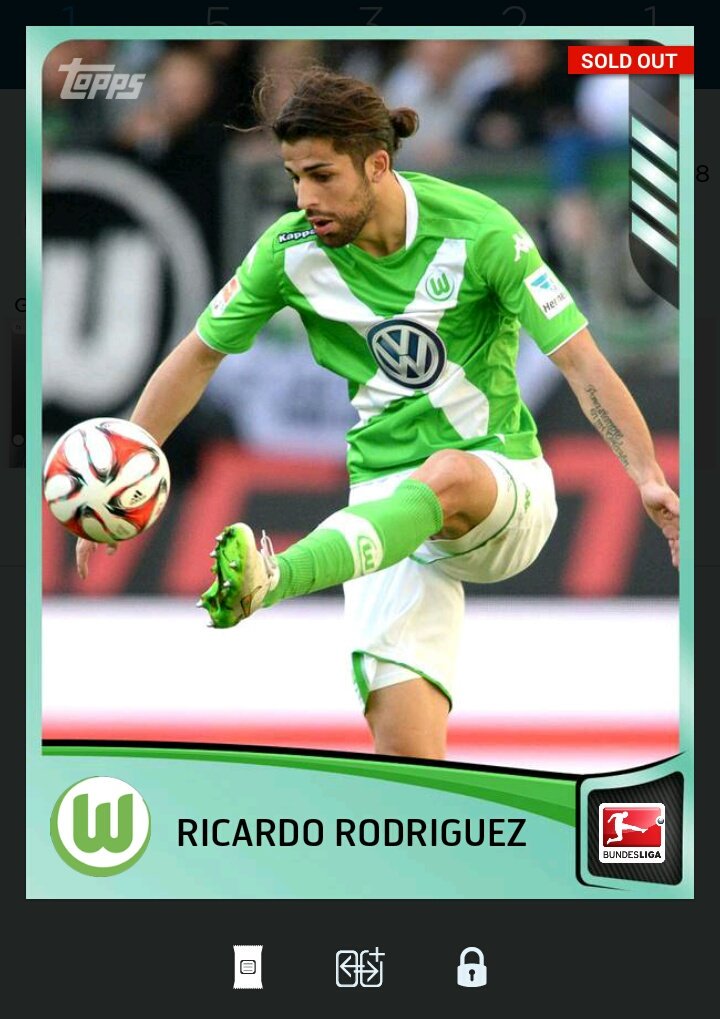 BLOWINBUBBELS's tweet image. Quick last giveaway.
RT and follow @thijs__j and @sahil_maks 
Winner later tonight or so 
[13/14 mint rodriguez 55cc