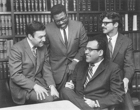 griggs v. duke power company which prohibits course hero griggs v. duke power company which prohibits course hero