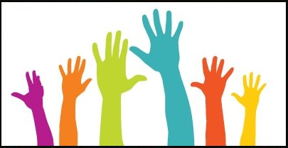 Parasport2017's tweet photo. #2017OntarioParaSportWinterGames Volunteer Call!

https://t.co/37VsUitG70

Be a part of the legacy #wecandoanything #parasportgames2017 https://t.co/lheU6OcZQT