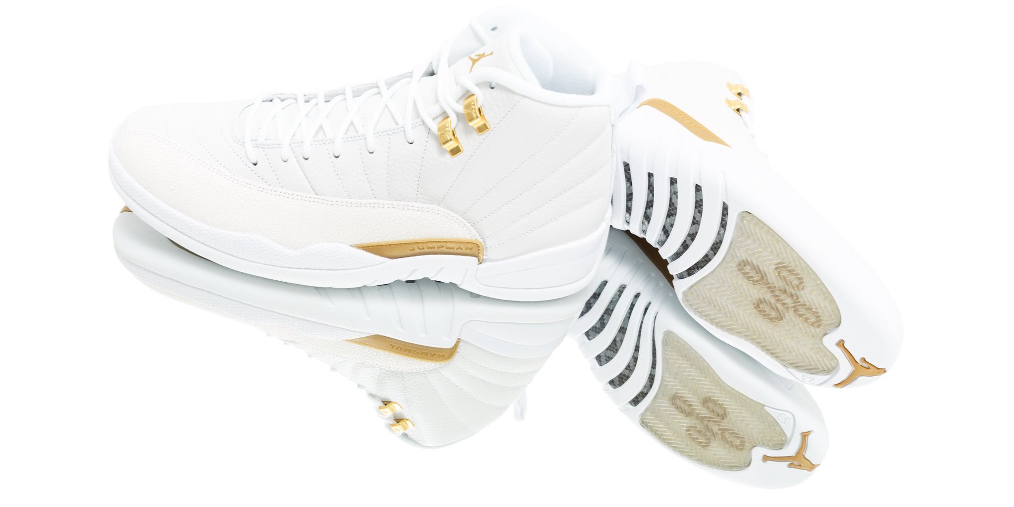 nike react element 55 white red