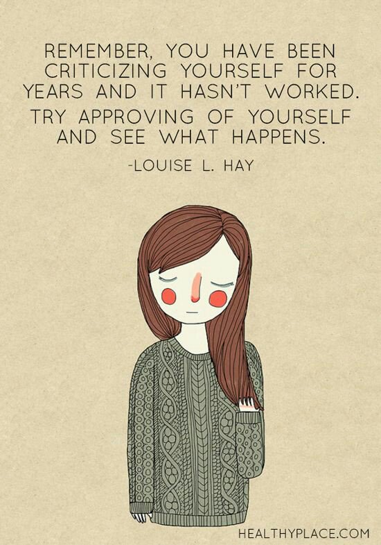 Sentient_L1fe's tweet image. Worth a try?