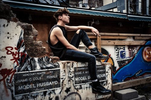 harryg_rpglight's tweet image. Liens