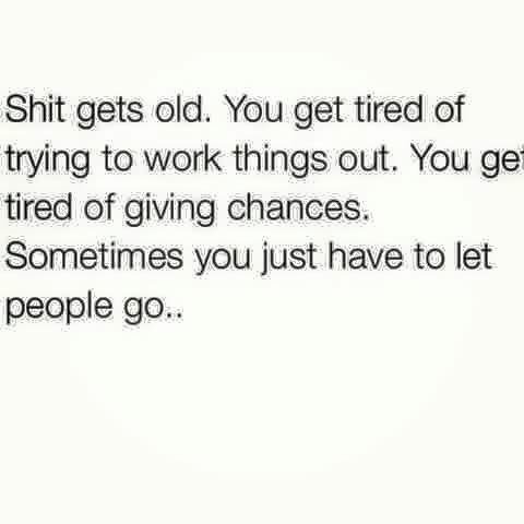 ElizabethBlogby's tweet image. 