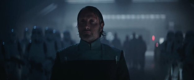ICYMI: The Final #RogueOne Trailer Has Everyone Freaking Out A Bit buzzfeed.com/tomphillips/re… via <a href="/flashboy/">Tom Phillips</a>