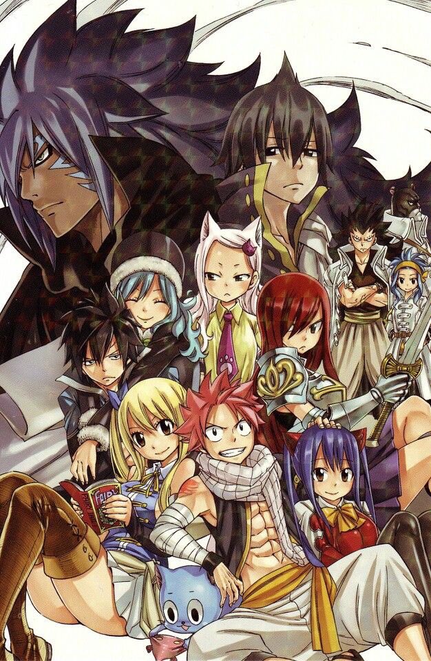 I hv made a gr8 family here im too happy to hav u guys love u all