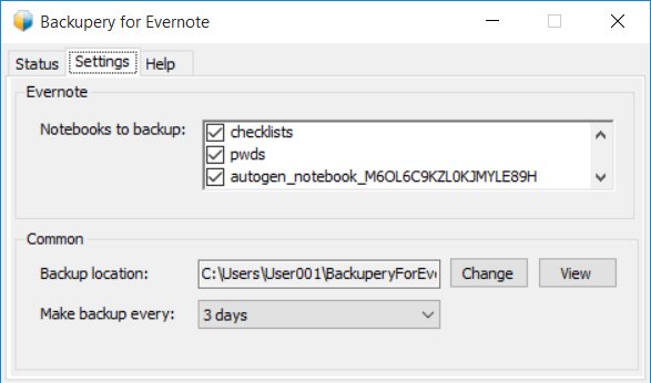 Owl Pics (@vanessajsm2378) on Twitter photo 
