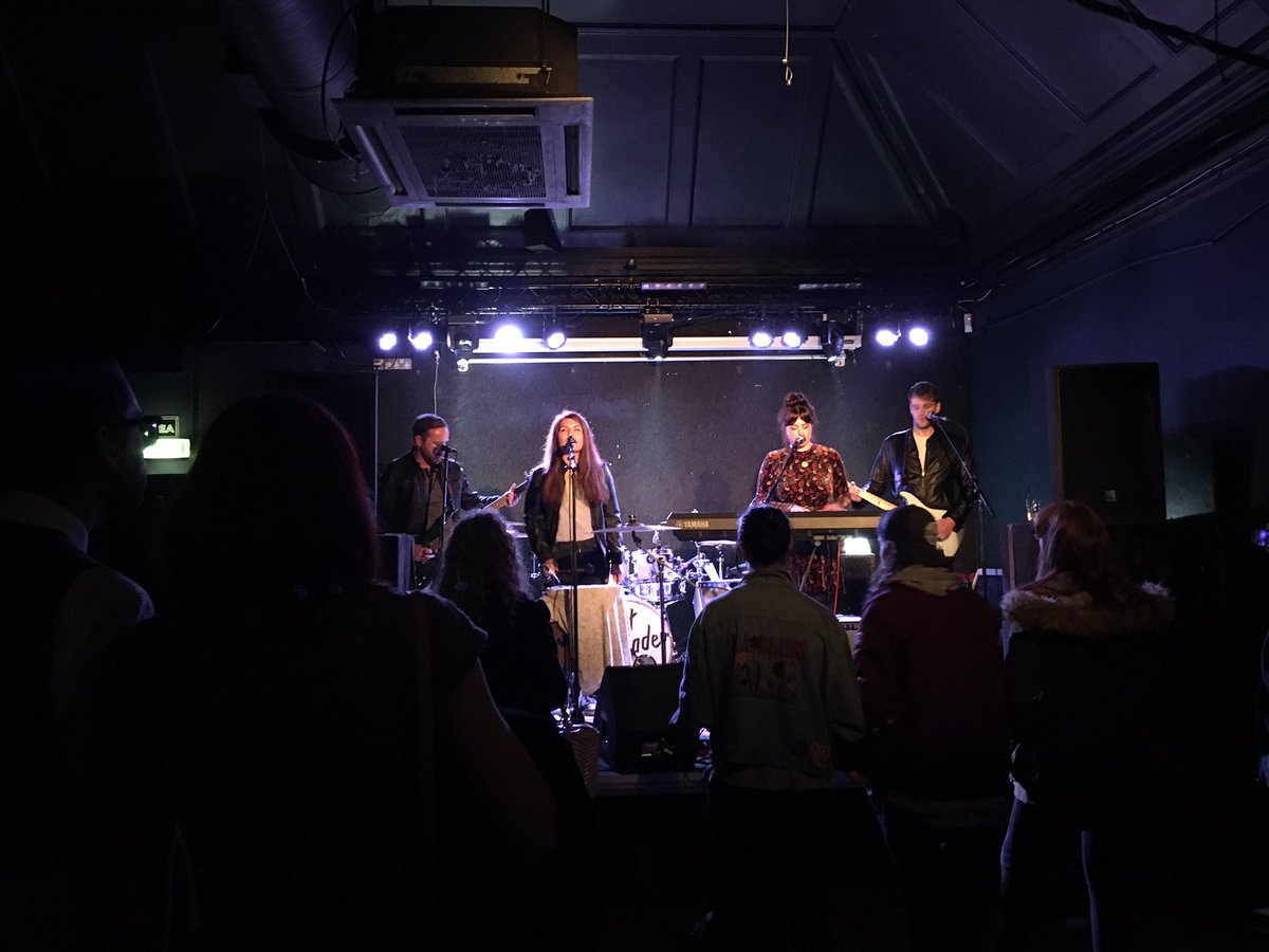 amy (@amy_illingworth) on Twitter photo <a href="/VERAGULLBAND/">VERA GULL</a> ๐ <a href="/VERAGULLBAND/">VERA GULL</a> ๐