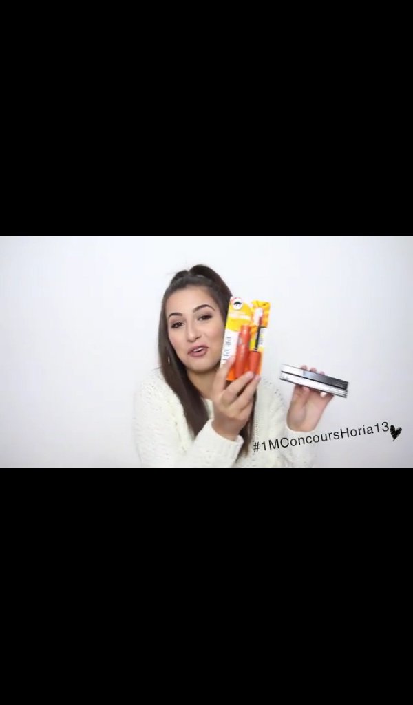 DorianeTP's tweet photo. @Horia #1mconcourshoria ♥♥♡♡ #1mconcourshoria15 #1mconcourshoria18 #1mconcourshoria14 #1mconcourshoria13 #1mconcourshoria19 https://t.co/w2QOzRKHqx