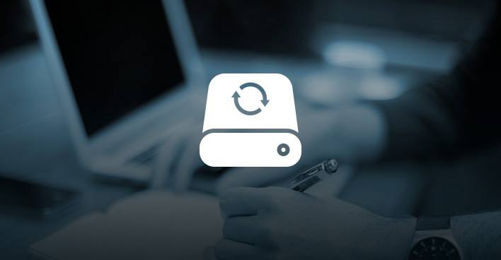 backupguard's tweet image. Schedule your backup tasks to be performed automatically.
backup-guard.com/features