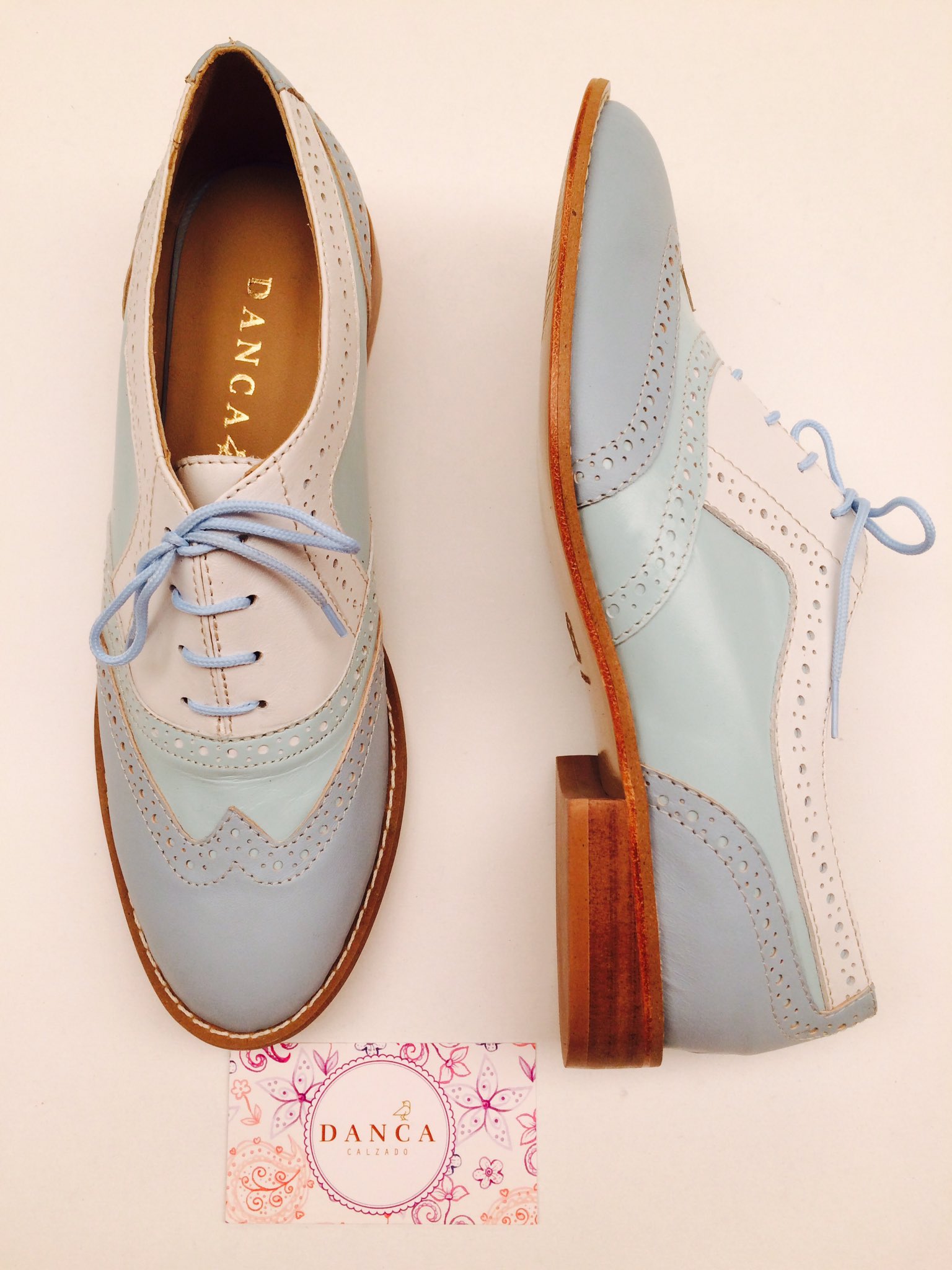 Daniela Carrillo Calzado on Twitter: "Aquí les dejamos una nueva combinación más! Hermosa en tonos pastel y hacemos tallas del 1 9 de mujer! #amomisdancas #dancadicción https://t.co/Wy0nVMUzfr" / Twitter