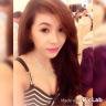 TraiMap's tweet photo. Come join me, or you'll be left behind #BIGOLIVE > Nghe 🎼🤘🏻.  https://t.co/uf8rZenfwf https://t.co/WJvUYoBUwt
