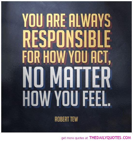 Proactive Coach (@proactivecoach) on Twitter photo 