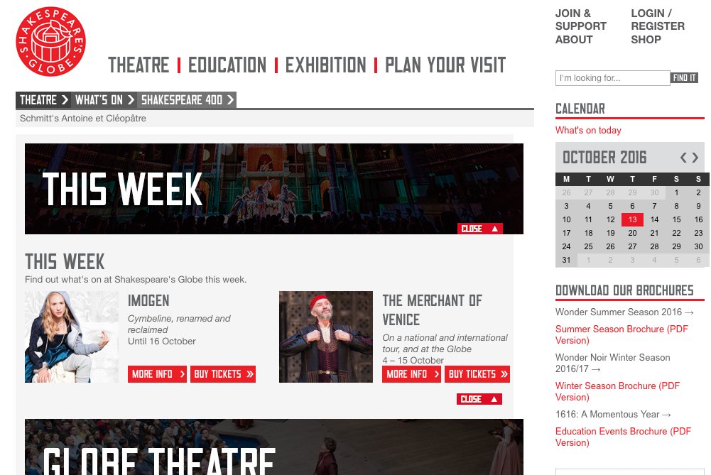 valanning's tweet image. THEATRE GivesForward to adults/children worldwide #globetheatre #performance #humangenius #characterportrayed #theatre #power #shakespeare