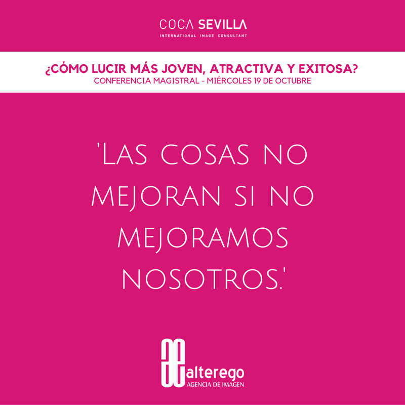 agenciaalterego's tweet photo. ¡No vales por lo que tienes, ni por lo que aparentas, sino por lo que eres, desarrolla tu potencial! https://t.co/bjQ9yXfnze