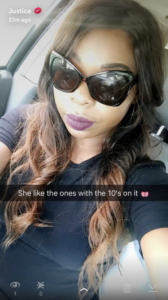 abeautiful_star's tweet photo. 😎 https://t.co/iplDdaUBdM