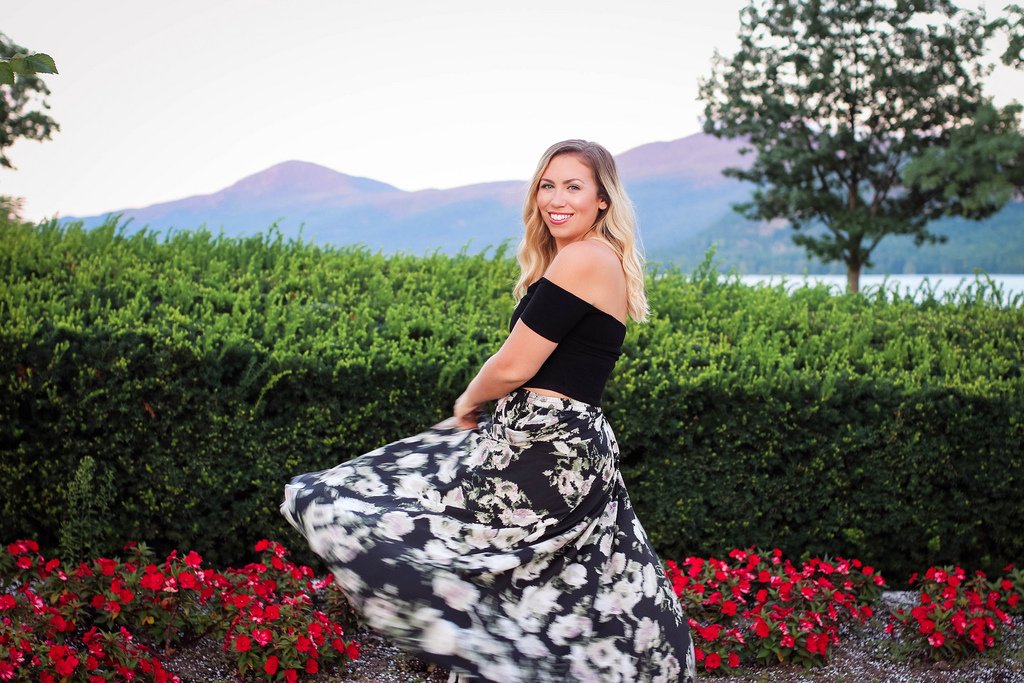 Jackie Giardina tweet media