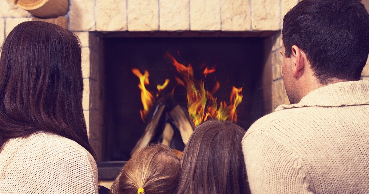 RealtorCWelsh's tweet photo. 6 precautions you can take against house fires: https://t.co/OPRsXBQzBC https://t.co/lIUfzuwBVj