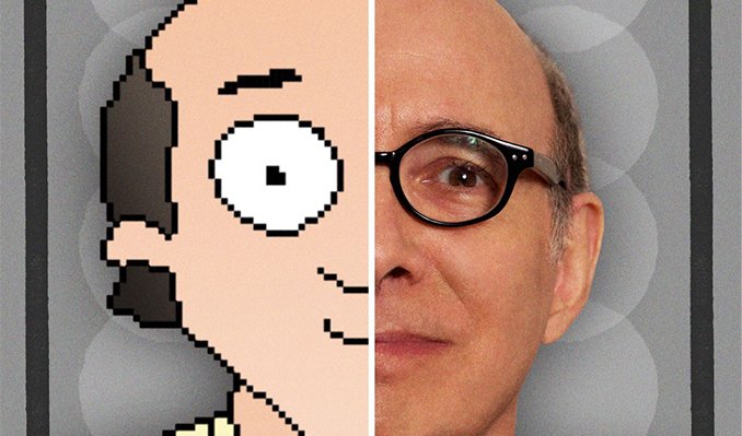 goldenvoice's tweet photo. Dr. Katz Live

1/22 at the Orpheum Theatre

Presale happening now-10pm. Use password RIOTLA

https://t.co/o9Cyi1cSBi https://t.co/sutAXpMR8O