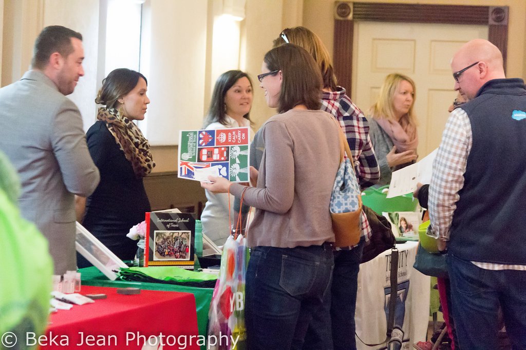 Top 5 Reasons to Attend SchoolFair ATX bit.ly/2dFtm5R <a href="/SchoolFairATX/">SchoolFair ATX</a> <a href="/toybraryaustin/">田舎のじいちゃん48</a>