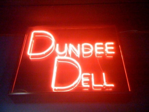 Thanks @fsmomaha for a great article about our new owner Greg Lindberg! Read it at fsmomaha.com/passing-the-to…