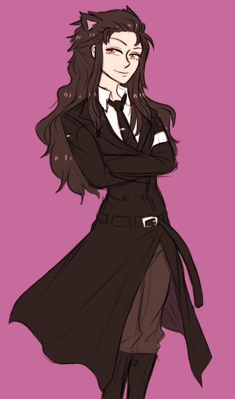 I really wanna do a future AU! Anyone up for it?