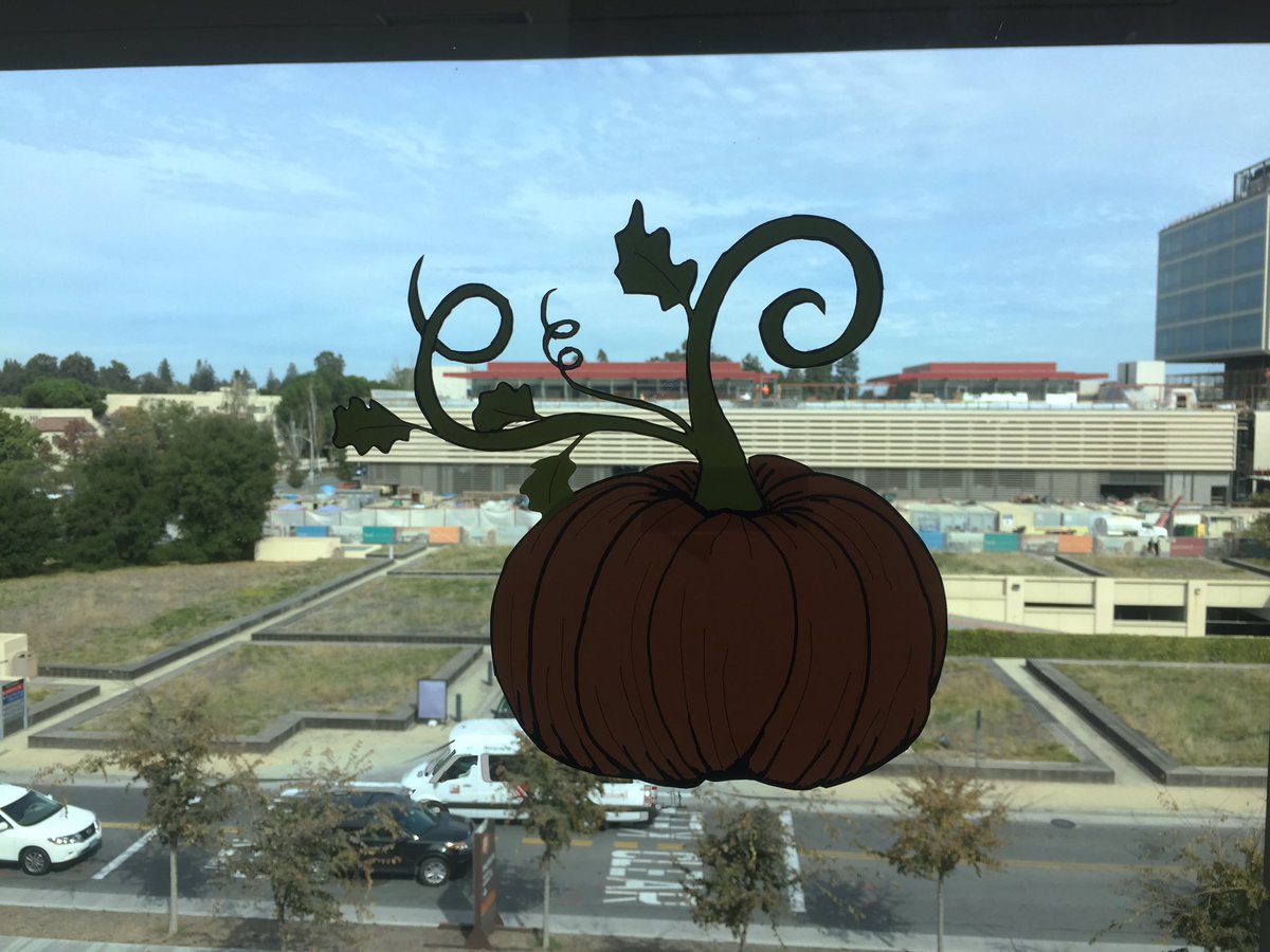 Adam Sang tweet media