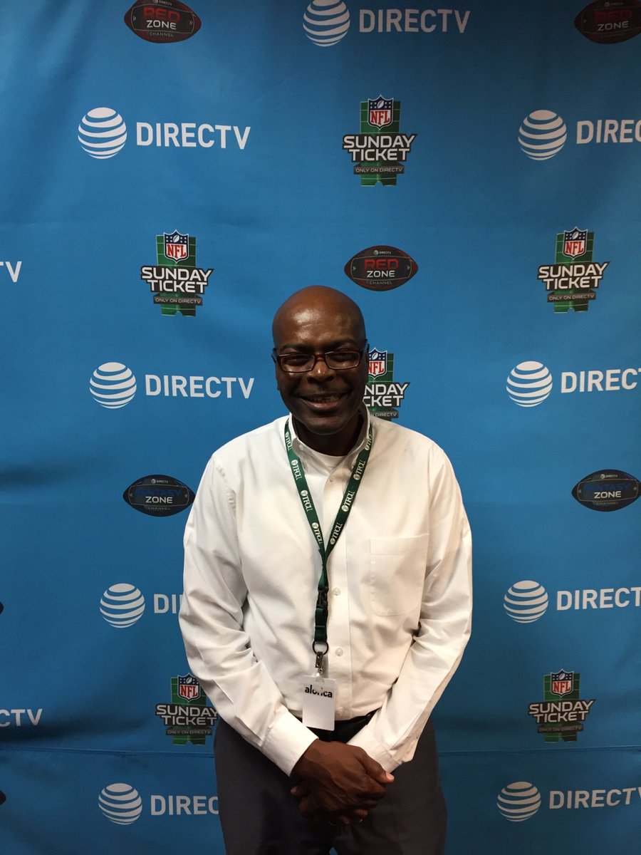 Louis Miller #2 for the week