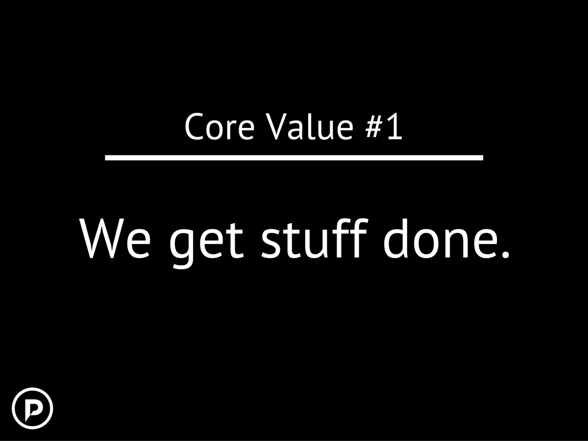 paradigmproject's tweet image. The Paradigm Project is accomplishing amazing amounts of important work, focusing on long-term impact and results, not short-term tasks.